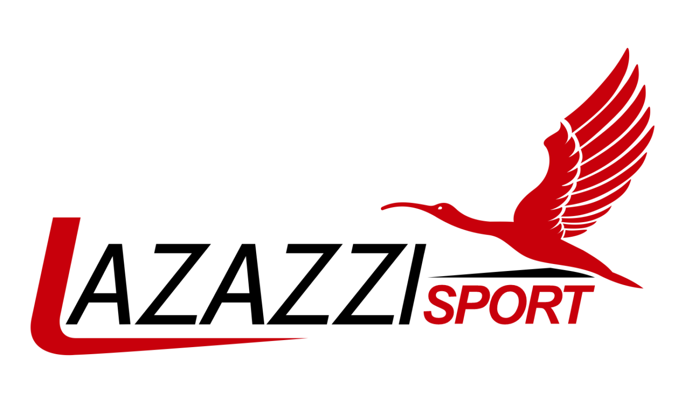 lazazzisport